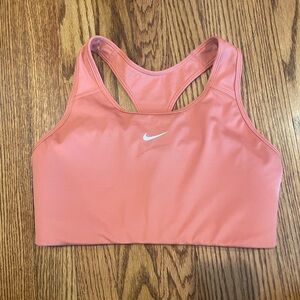 Nike Women's Sports Bra